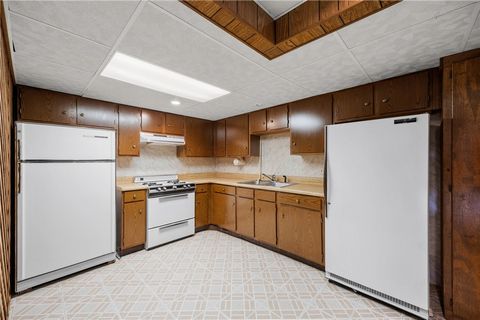 Tiny photo for 23 Sky Ridge Drive, Penfield, NY 14625 (MLS # R1660735)