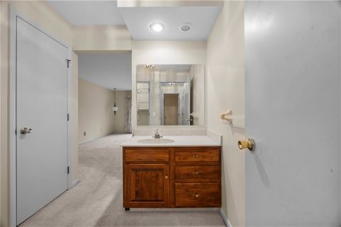 Tiny photo for 23 Sky Ridge Drive, Penfield, NY 14625 (MLS # R1660735)