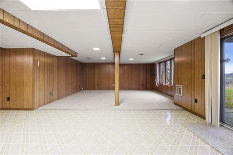 Tiny photo for 23 Sky Ridge Drive, Penfield, NY 14625 (MLS # R1660735)