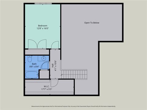 Tiny photo for 23 Sky Ridge Drive, Penfield, NY 14625 (MLS # R1660735)