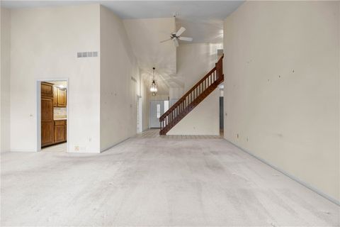 Tiny photo for 23 Sky Ridge Drive, Penfield, NY 14625 (MLS # R1660735)