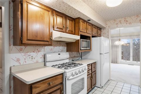 Tiny photo for 23 Sky Ridge Drive, Penfield, NY 14625 (MLS # R1660735)