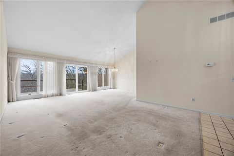 Tiny photo for 23 Sky Ridge Drive, Penfield, NY 14625 (MLS # R1660735)