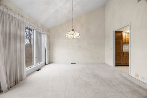 Tiny photo for 23 Sky Ridge Drive, Penfield, NY 14625 (MLS # R1660735)