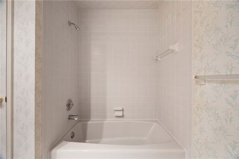 Tiny photo for 23 Sky Ridge Drive, Penfield, NY 14625 (MLS # R1660735)