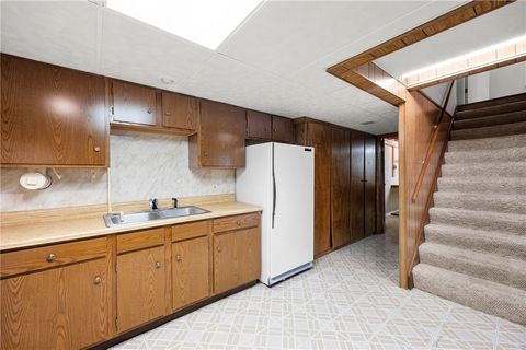 Tiny photo for 23 Sky Ridge Drive, Penfield, NY 14625 (MLS # R1660735)