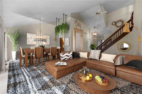 Tiny photo for 23 Sky Ridge Drive, Penfield, NY 14625 (MLS # R1660735)