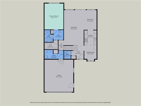 Tiny photo for 23 Sky Ridge Drive, Penfield, NY 14625 (MLS # R1660735)