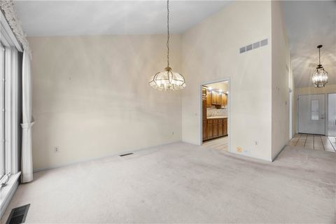 Tiny photo for 23 Sky Ridge Drive, Penfield, NY 14625 (MLS # R1660735)