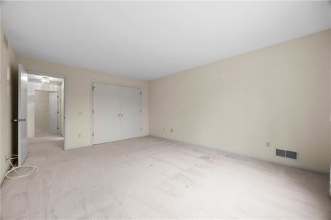 Tiny photo for 23 Sky Ridge Drive, Penfield, NY 14625 (MLS # R1660735)