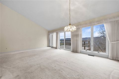 Tiny photo for 23 Sky Ridge Drive, Penfield, NY 14625 (MLS # R1660735)