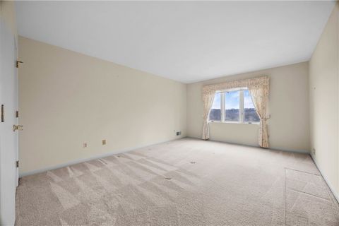 Tiny photo for 23 Sky Ridge Drive, Penfield, NY 14625 (MLS # R1660735)