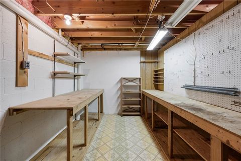 Tiny photo for 23 Sky Ridge Drive, Penfield, NY 14625 (MLS # R1660735)