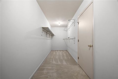 Tiny photo for 23 Sky Ridge Drive, Penfield, NY 14625 (MLS # R1660735)