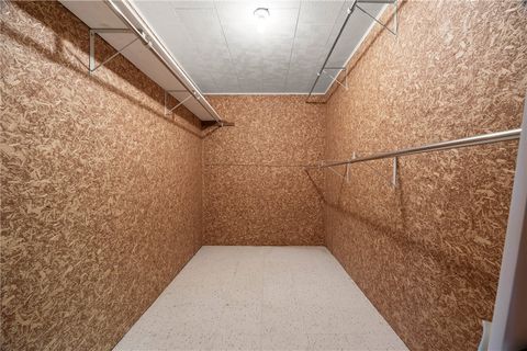 Tiny photo for 23 Sky Ridge Drive, Penfield, NY 14625 (MLS # R1660735)