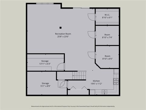 Tiny photo for 23 Sky Ridge Drive, Penfield, NY 14625 (MLS # R1660735)