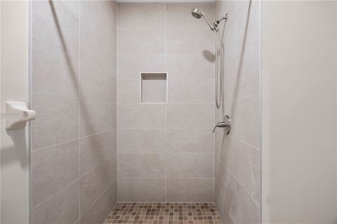 Tiny photo for 23 Sky Ridge Drive, Penfield, NY 14625 (MLS # R1660735)