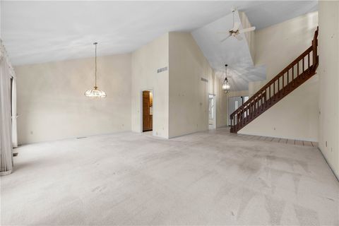 Tiny photo for 23 Sky Ridge Drive, Penfield, NY 14625 (MLS # R1660735)