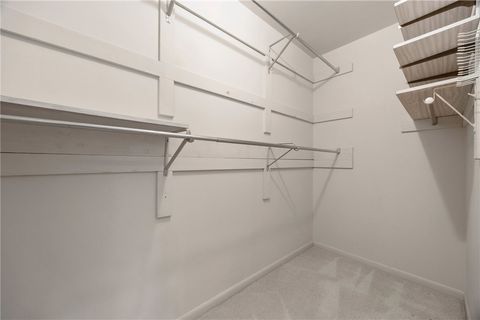 Tiny photo for 23 Sky Ridge Drive, Penfield, NY 14625 (MLS # R1660735)