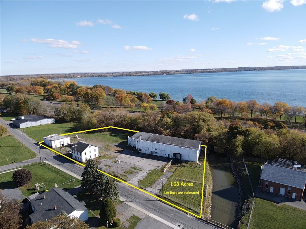 Photo 1 of 21 — 142 Middle Street, Geneva City, NY 14456
