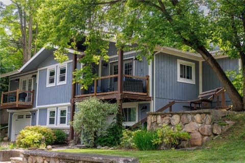 Photo for 4 Elizabeth Street