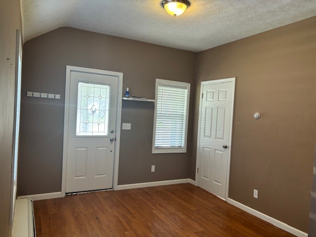 1072 Atlantic Avenue, Rochester, New York image 6