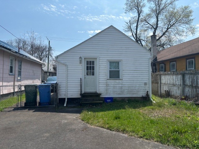 1072 Atlantic Avenue, Rochester, New York image 4