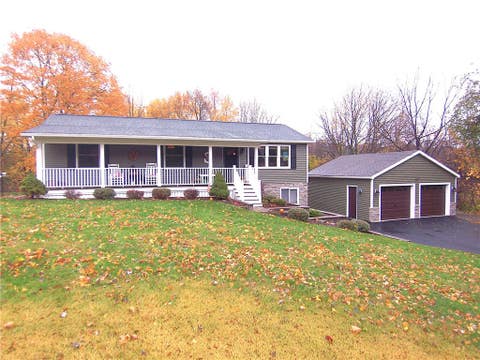 Photo for 7185 Sutton Rd