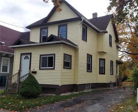 85 Eiffel Place Rochester NY 14621