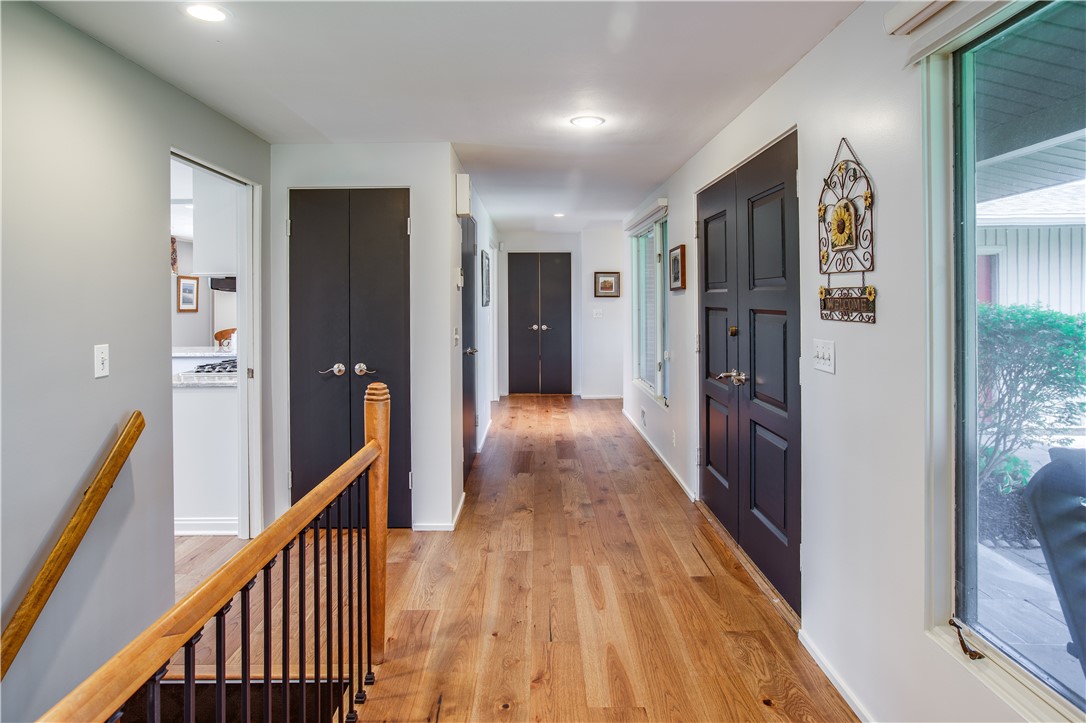 57 Hickory Ridge Road