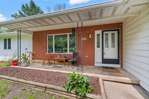 Photo for 468 Snell Road