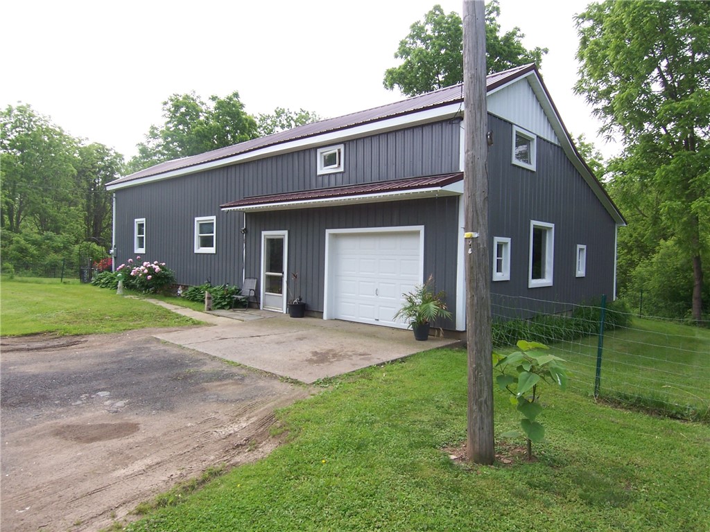 4833 Livingston Rd