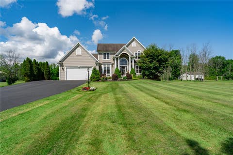 Photo for 665 County Line Road