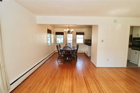 Tiny photo for 31 Idlewood Drive, Sweden, NY 14420 (MLS # R1701987)
