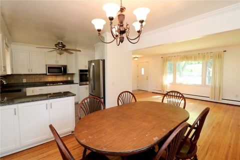 Tiny photo for 31 Idlewood Drive, Sweden, NY 14420 (MLS # R1701987)