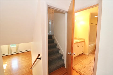 Tiny photo for 31 Idlewood Drive, Sweden, NY 14420 (MLS # R1701987)