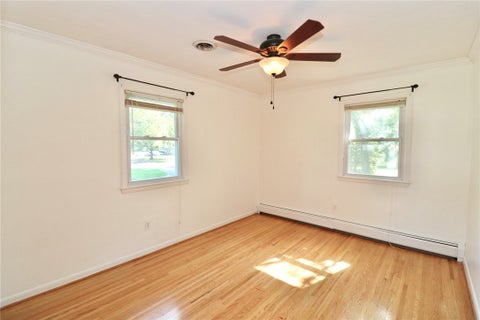 Tiny photo for 31 Idlewood Drive, Sweden, NY 14420 (MLS # R1701987)