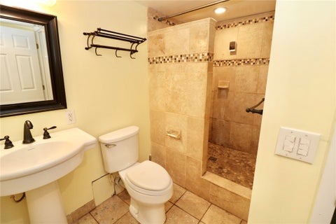 Tiny photo for 31 Idlewood Drive, Sweden, NY 14420 (MLS # R1701987)