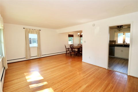 Tiny photo for 31 Idlewood Drive, Sweden, NY 14420 (MLS # R1701987)