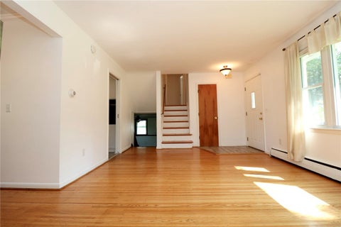 Tiny photo for 31 Idlewood Drive, Sweden, NY 14420 (MLS # R1701987)