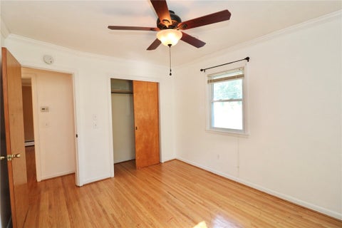 Tiny photo for 31 Idlewood Drive, Sweden, NY 14420 (MLS # R1701987)