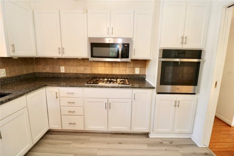 Tiny photo for 31 Idlewood Drive, Sweden, NY 14420 (MLS # R1701987)