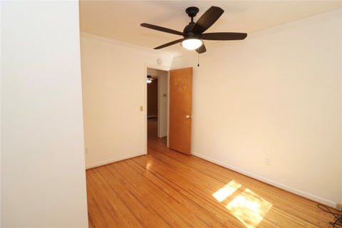 Tiny photo for 31 Idlewood Drive, Sweden, NY 14420 (MLS # R1701987)