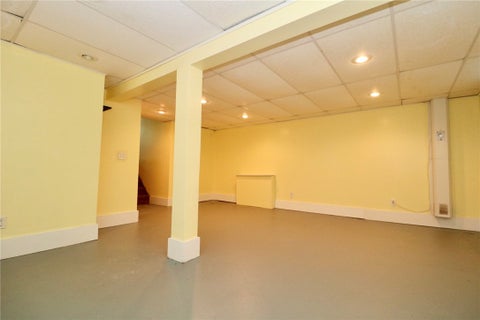 Tiny photo for 31 Idlewood Drive, Sweden, NY 14420 (MLS # R1701987)