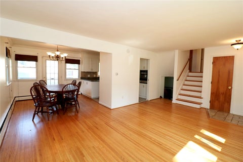 Tiny photo for 31 Idlewood Drive, Sweden, NY 14420 (MLS # R1701987)