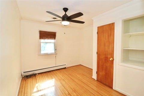 Tiny photo for 31 Idlewood Drive, Sweden, NY 14420 (MLS # R1701987)