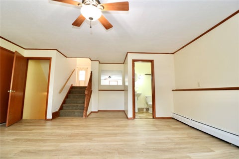 Tiny photo for 31 Idlewood Drive, Sweden, NY 14420 (MLS # R1701987)