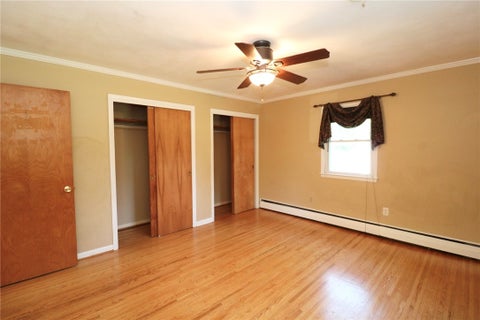 Tiny photo for 31 Idlewood Drive, Sweden, NY 14420 (MLS # R1701987)