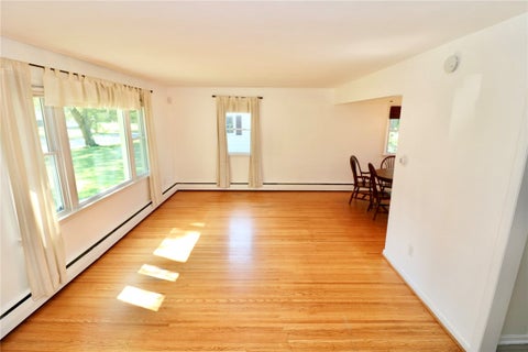 Tiny photo for 31 Idlewood Drive, Sweden, NY 14420 (MLS # R1701987)