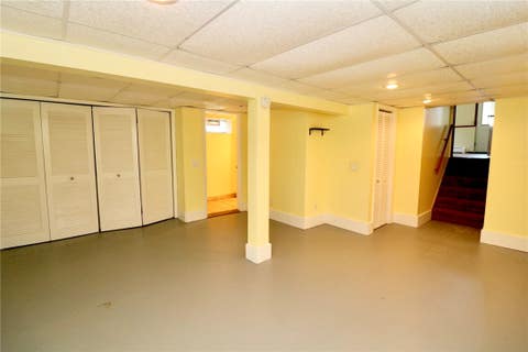 Tiny photo for 31 Idlewood Drive, Sweden, NY 14420 (MLS # R1701987)